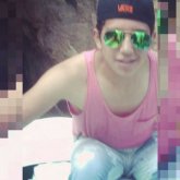 Chatear con peterjimenez de Valle De Juárez