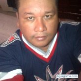Foto de perfil de fran2572