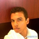Foto de perfil de SamGA