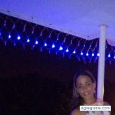 Annieva