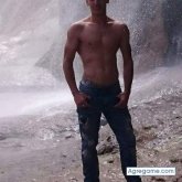 pepegalvez chico soltero en Burjassot