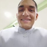 andri225