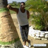 velizjohan chico soltero en Los Teques