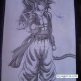 Foto de perfil de sccot