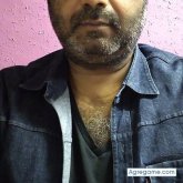 darvesh001