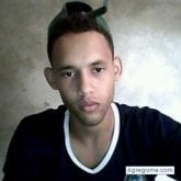 rodrigo