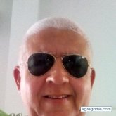 Chatear con jesuscordero9014 de Barquisimeto