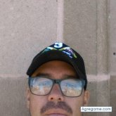 Gabrielito82