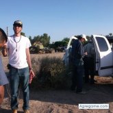 chezter chico soltero en Culiacán
