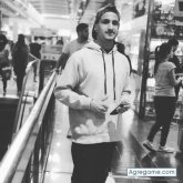 Emir2111