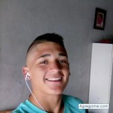 Foto de perfil de fedzuniga