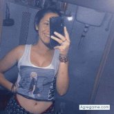 Ver fotos más de Lucasortigoza