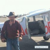 Chatear con Fernandomex de Santiago