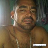 gijabor chico soltero en Caripito