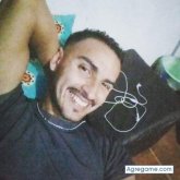 Ver fotos más de briansarmiento