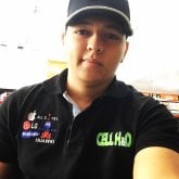 Busco ligar. Mujeres. Normal. Salir.