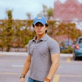ridali