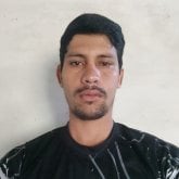 Busco mujer de 20 en adelante. Amable y