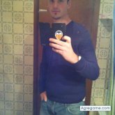 Charleycore chico soltero en L'Eliana