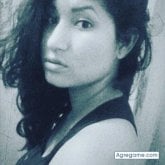 jesseniaburbano