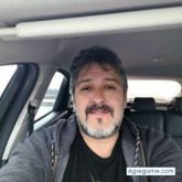 Ver fotos más de sergioyerio