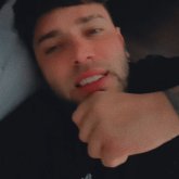 Chatear con Osva95 de Miami