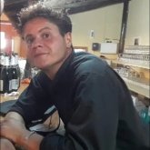 leonardodominguez772