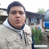 Chatear con andreejara de Yungay