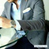 jesucristorey chico soltero en Almolonga