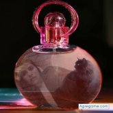 euglydislucelia foto #39