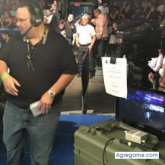 nolitopr chico soltero en North Bergen