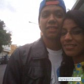 Jherson Andres