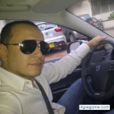 alejandro rey