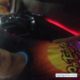 EngerGonzalez foto #7