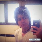 danielitotorrez foto #12