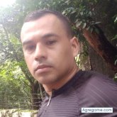 Foto de perfil de Diego24pamesilva
