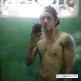 Foto de perfil de silviom