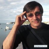 Chatear con Emilio2341 de A Coruña Ciudad