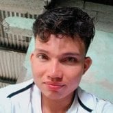 oscarmendoza5515