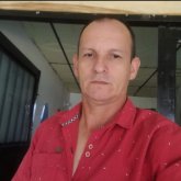 Carlos Acevedo