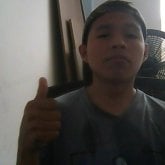 alexandercorcino2264