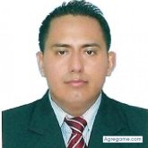 Encuentra Hombres solteros en Pasaje