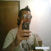 Foto de perfil de jairos3p