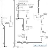 Chatear con jairochilel de Malacatan