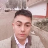 hugojavier9224