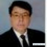 francocarlos1 chico soltero en Nicoya