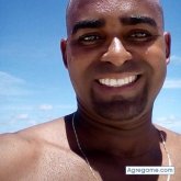 AndreSalvadorBa chico soltero en 