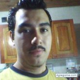 Foto de perfil de emanuel22