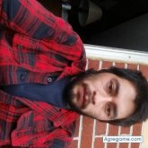 Foto de perfil de Djflore5