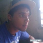 Foto de perfil de PPmalachicha